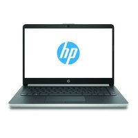 Ноутбук HP 14-cf0085ur-wpro