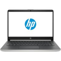 Ноутбук HP 14-cf1000ur