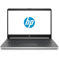 Ноутбук HP 14-cf1004ur