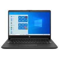 Ноутбук HP 14-cf2002ur