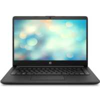 Ноутбук HP 14-cf2003ur