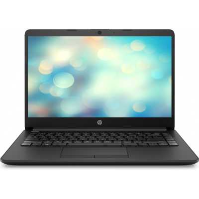 ноутбук HP 14-cf3001ur