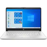 Ноутбук HP 14-cf3005ur