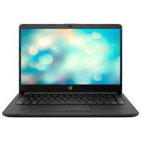 Ноутбук HP 14-cf3009ur