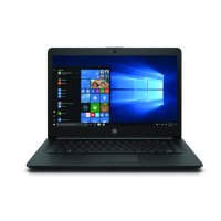 Ноутбук HP 14-ck0102ur