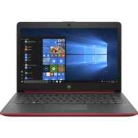 Ноутбук HP 14-ck0107ur