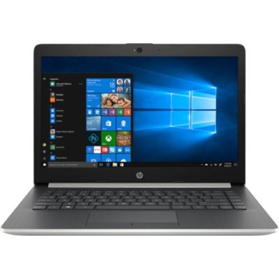 ноутбук HP 14-ck1001ur