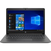 Ноутбук HP 14-ck1004ur