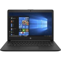 Ноутбук HP 14-cm0080ur