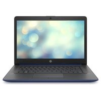 Ноутбук HP 14-cm0081ur