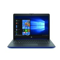 Ноутбук HP 14-cm0082ur