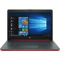 Ноутбук HP 14-cm0085ur