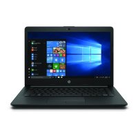 Ноутбук HP 14-cm0507ur