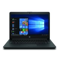 Ноутбук HP 14-cm0516ur