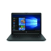 Ноутбук HP 14-cm1000ur