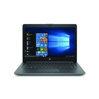 Ноутбук HP 14-cm1004ur