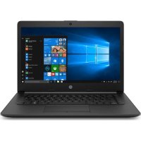 Ноутбук HP 14-cm1006ur