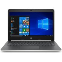 Ноутбук HP 14-cm1008ur
