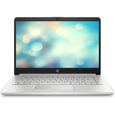 ноутбук HP 14-dk0026ur