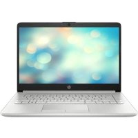 Ноутбук HP 14-dk0005ur