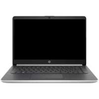Ноутбук HP 14-dk0037ur