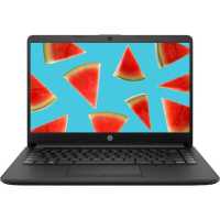 Ноутбук HP 14-dk1002ur