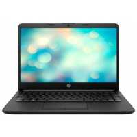 Ноутбук HP 14-dk1007ur