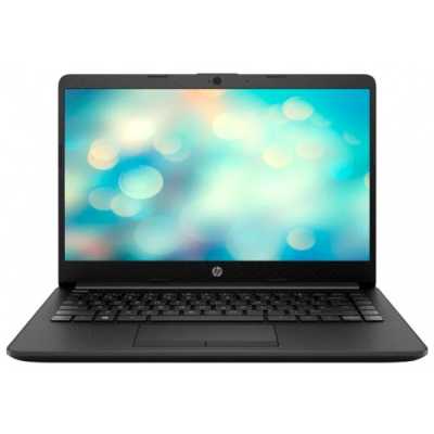 ноутбук HP 14-dk1008ur-wpro