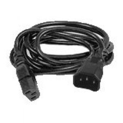 кабель питания HPE 142257-002