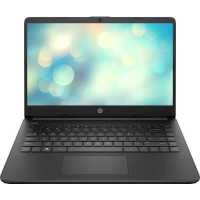 Ноутбук HP 14s-dq0045ur-wpro