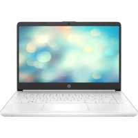 Ноутбук HP 14s-dq1020ur