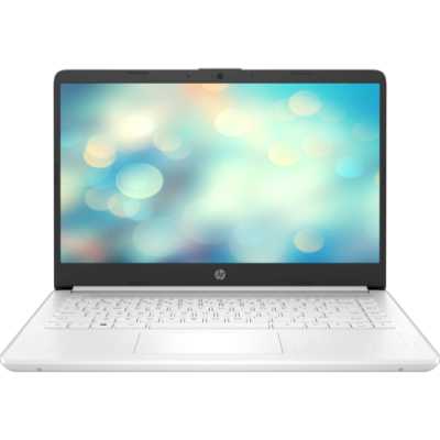 ноутбук HP 14s-dq1006ur