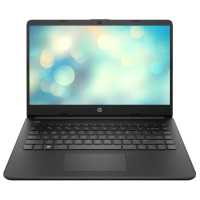 Ноутбук HP 14s-dq1031ur