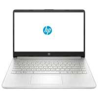 Ноутбук HP 14s-dq1035ur