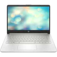 Ноутбук HP 14s-dq2006ur-wpro