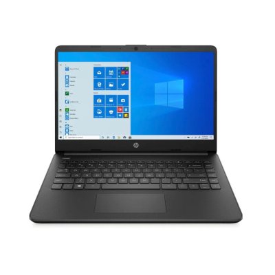 ноутбук HP 14s-dq2012ur-wpro