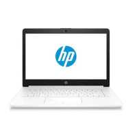 Ноутбук HP 14s-dq2011ur-wpro