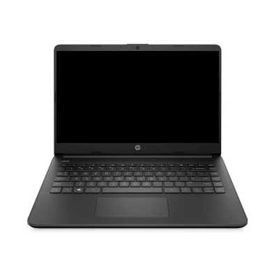 Ноутбук Hp 14s Dq2012ur Купить