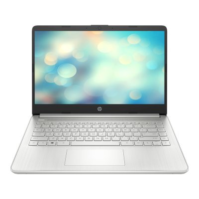 Ноутбук HP 14s-dq5004ci-wpro