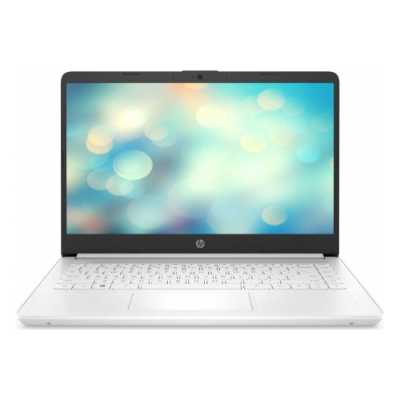 ноутбук HP 14s-fq0032ur