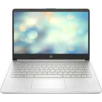Ноутбук HP 14s-fq0045ur
