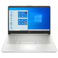 Ноутбук HP 14s-fq0047ur