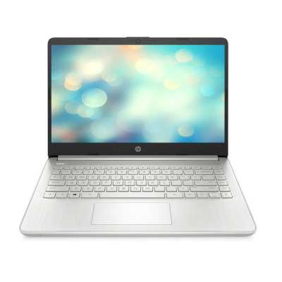 ноутбук HP 14s-fq1013ur-wpro