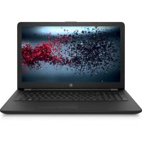 Ноутбук HP 15-bs170ur