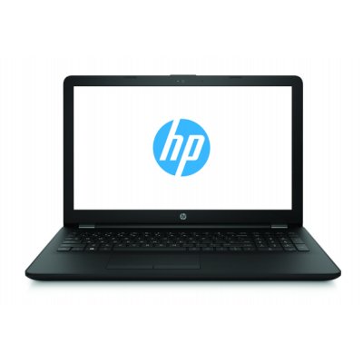 ноутбук HP 15-bs171ur