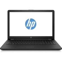 Ноутбук HP 15-bs173ur