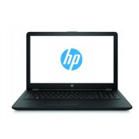 Ноутбук HP 15-bs183ur