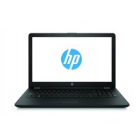 Ноутбук HP 15-bw010ur