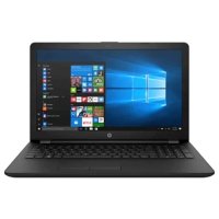 Ноутбук HP 15-bw011ur