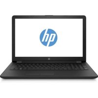 Ноутбук HP 15-bw540ur